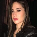 Antonella Palumbo