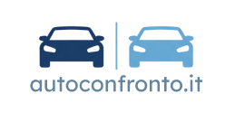 Autoconfronto.it