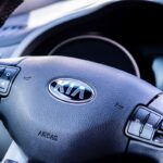 Kia Stonic si rinnova: prezzi, allestimenti e l’introduzione dell’ibrido nella nuova gamma