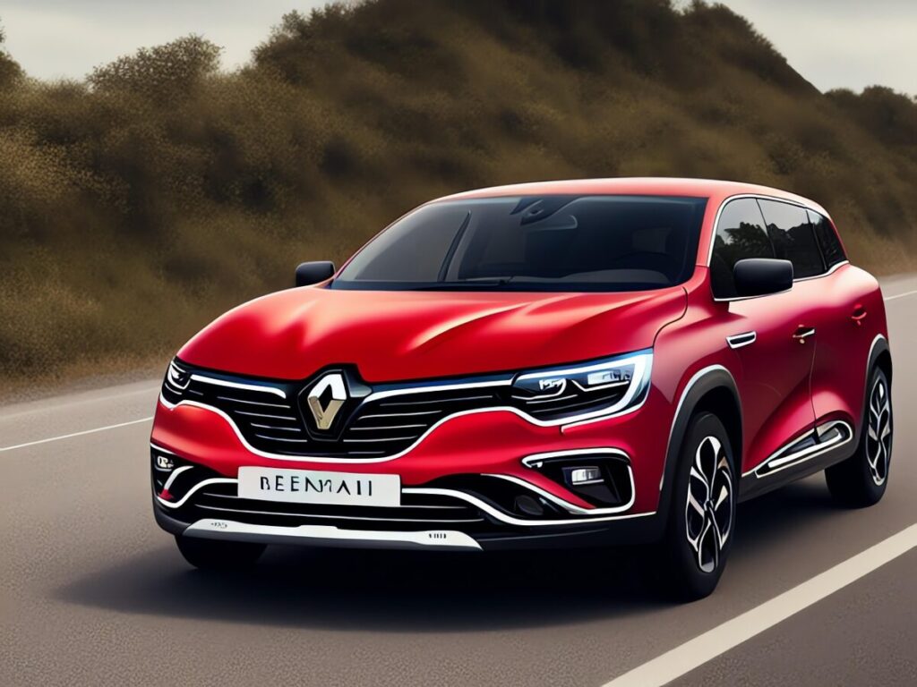 Cupra Raval: Alla Scoperta della Nuova Elettrica Compatta Cupra Raval: Alla Scoperta della Nuova Elettrica Compatta