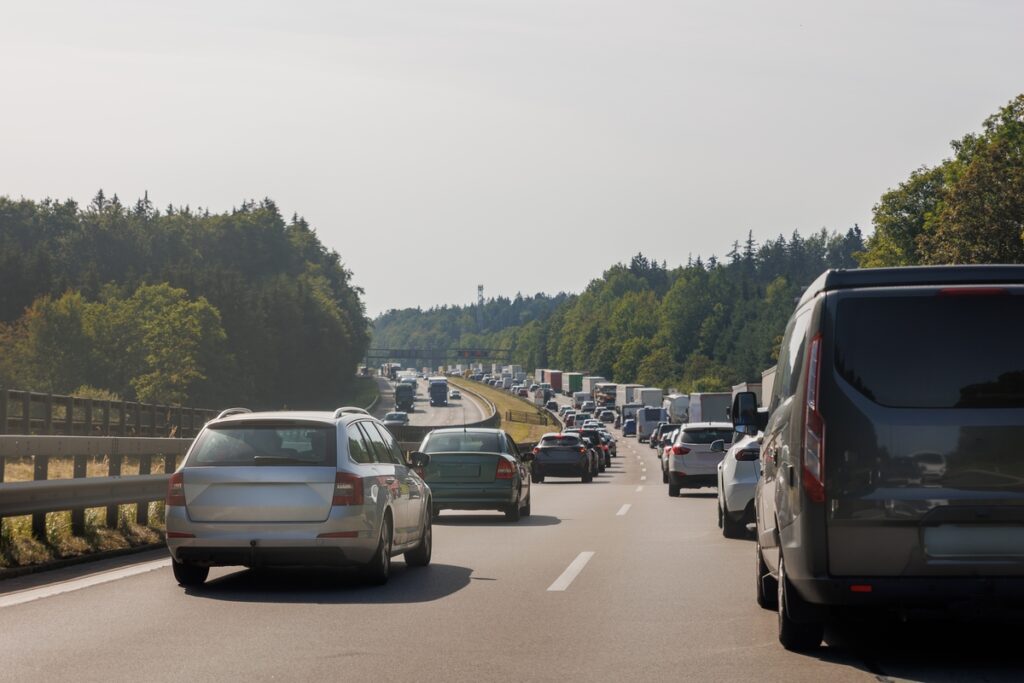 Kei-Car: Le Microauto Giapponesi che Stanno Conquistando l’Europa Kei-Car: Le Microauto Giapponesi che Stanno Conquistando l’Europa