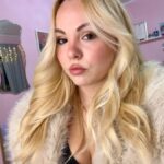 Antonia Cataldo
