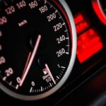 Incentivi auto 2026: bonus su elettriche, ibride e gas