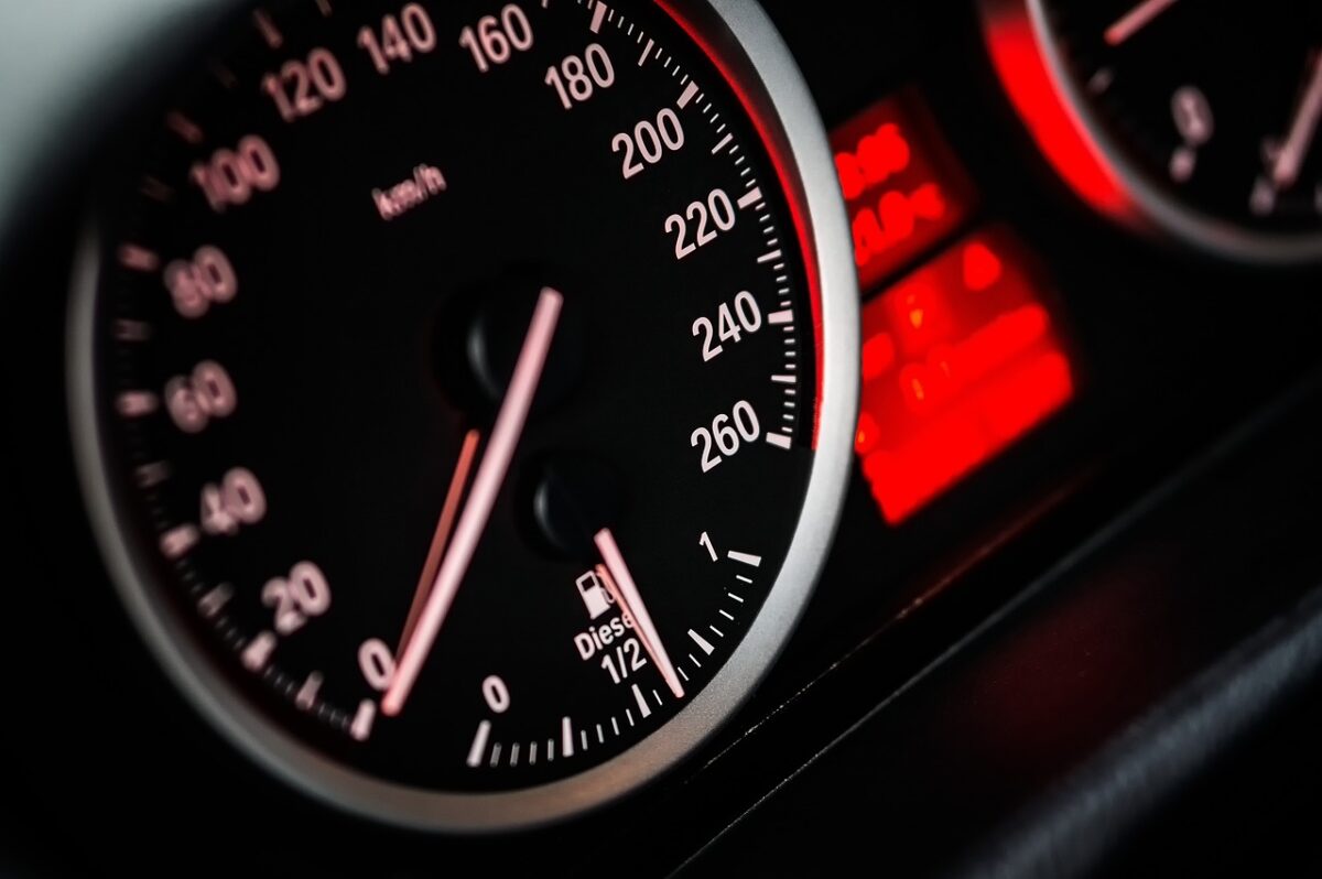Incentivi auto 2026: bonus su elettriche, ibride e gas Incentivi auto 2026: bonus su elettriche, ibride e gas