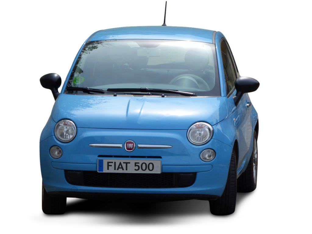 La Fiat Grande Panda trionfa come Novità dell’Anno 2026 La Fiat Grande Panda trionfa come Novità dell’Anno 2026