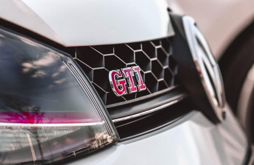 Volkswagen Golf GTI edition 50: Un’Icona rinnovata per i 50 anni del mito Volkswagen Golf GTI edition 50: Un’Icona rinnovata per i 50 anni del mito