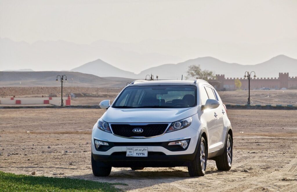 Kia PV5: prezzi e caratteristiche completi per l’Elettrovan avveniristico Kia PV5: prezzi e caratteristiche completi per l’Elettrovan avveniristico