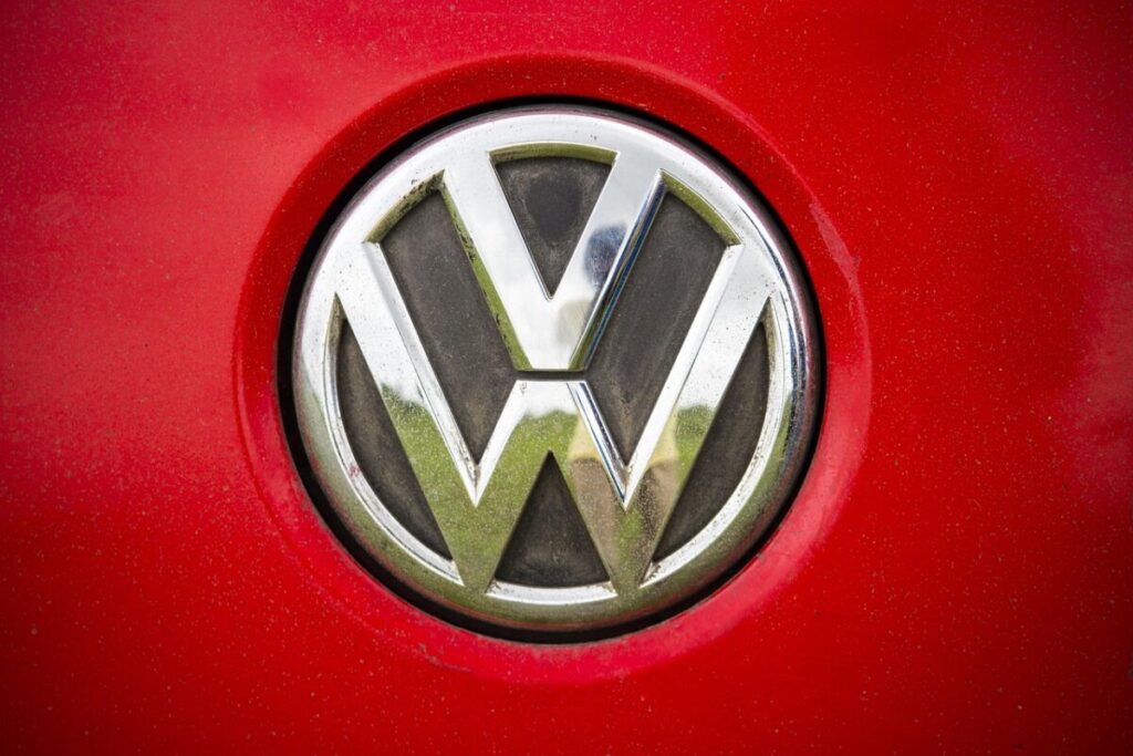 Volkswagen ID.3 Neo: un’anima rinnovata in stile, software e sicurezza Volkswagen ID.3 Neo: un’anima rinnovata in stile, software e sicurezza