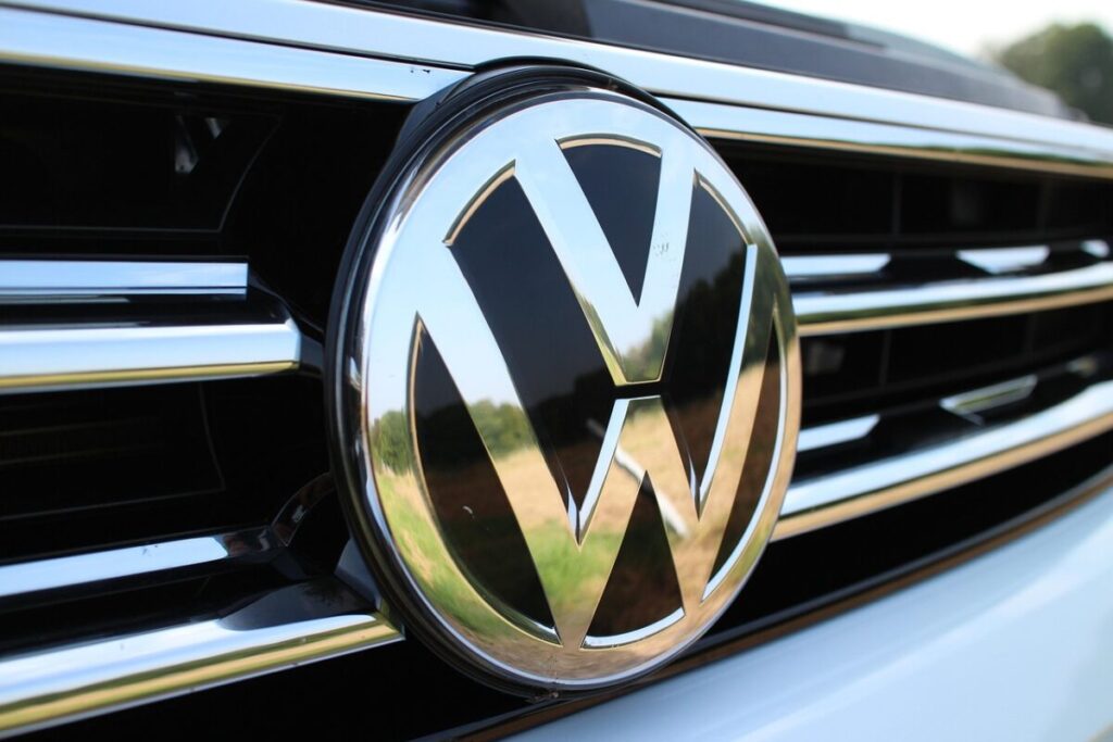 Volkswagen richiama veicoli elettrici per rischio di incendio: dettagli e motivazioni Volkswagen richiama veicoli elettrici per rischio di incendio: dettagli e motivazioni
