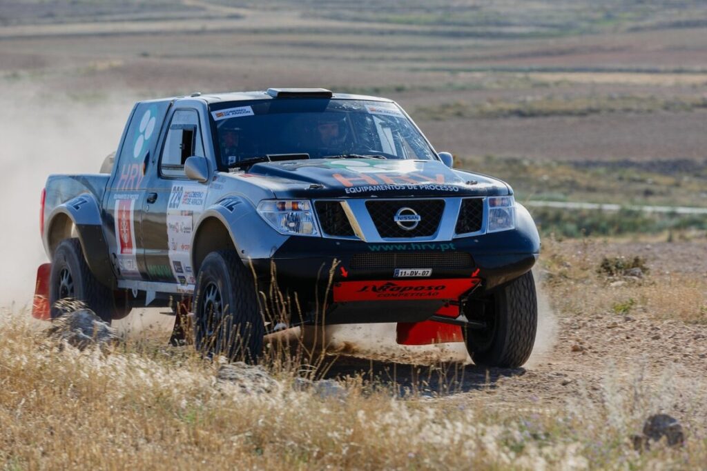 Nissan svela il nuovo volto del SUV X-Trail: innovazione per le famiglie moderne Nissan svela il nuovo volto del SUV X-Trail: innovazione per le famiglie moderne