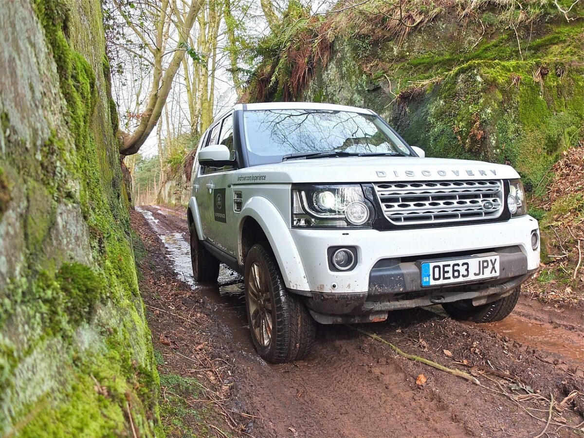 Range Extended: un approccio rivoluzionario alla mobilità elettrica Range Extended: un approccio rivoluzionario alla mobilità elettrica