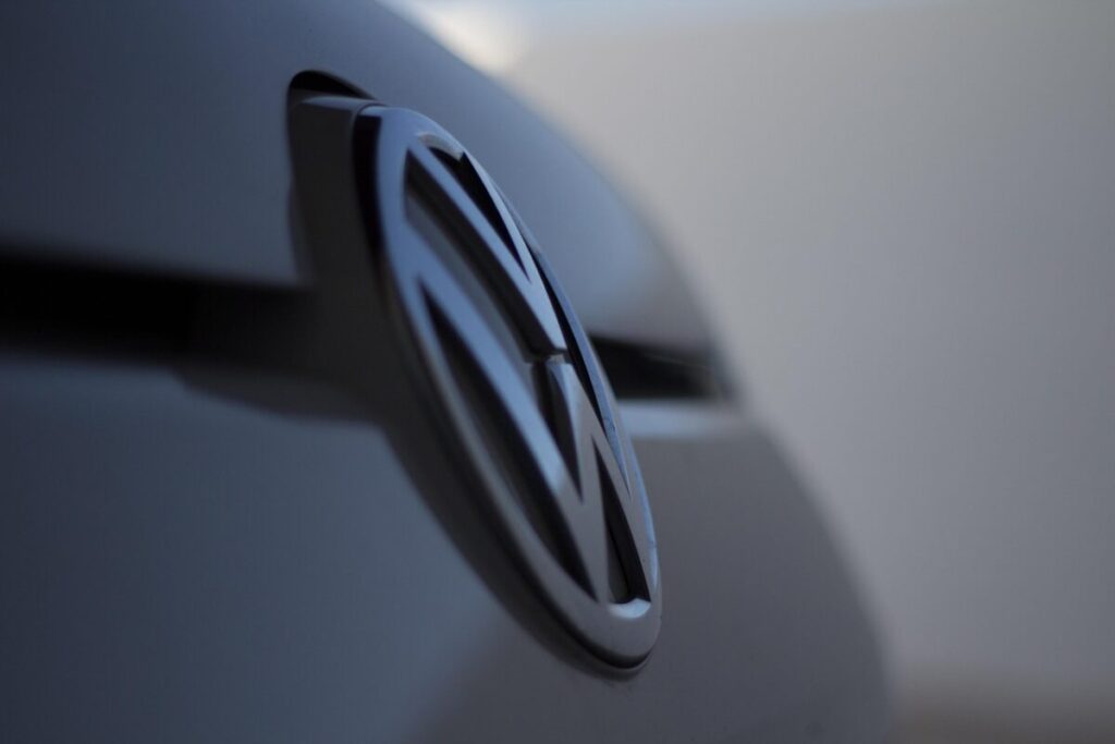 Volkswagen ID. polo: una citycar che abbandona i comandi touch Volkswagen ID. polo: una citycar che abbandona i comandi touch