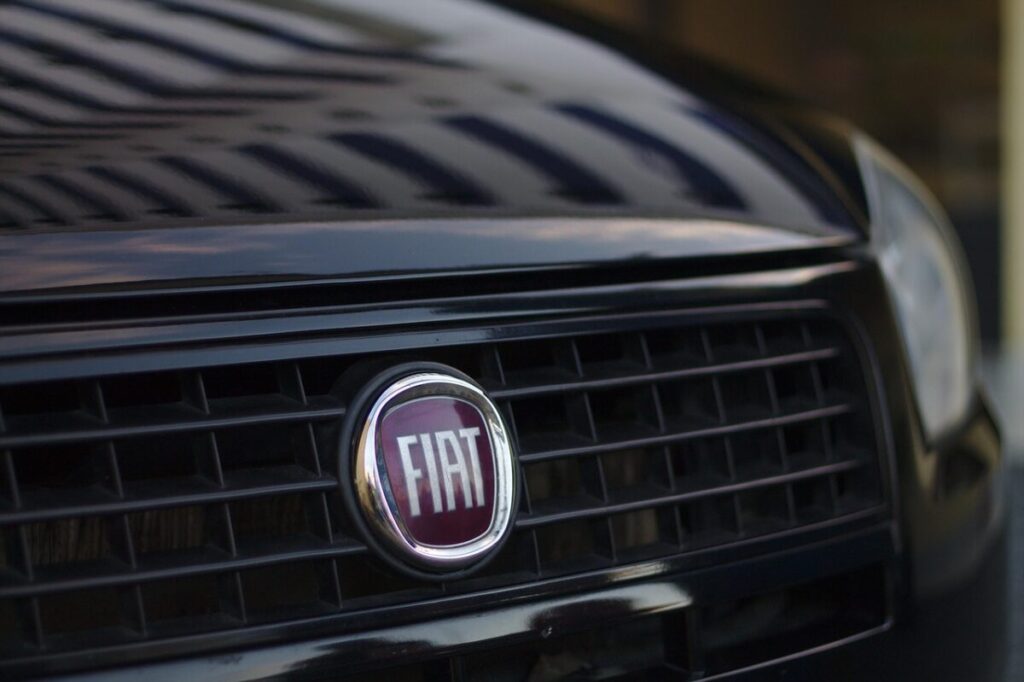 Scopri la Fiat Grande Panda: prezzi e consigli per la scelta del modello ideale Scopri la Fiat Grande Panda: prezzi e consigli per la scelta del modello ideale