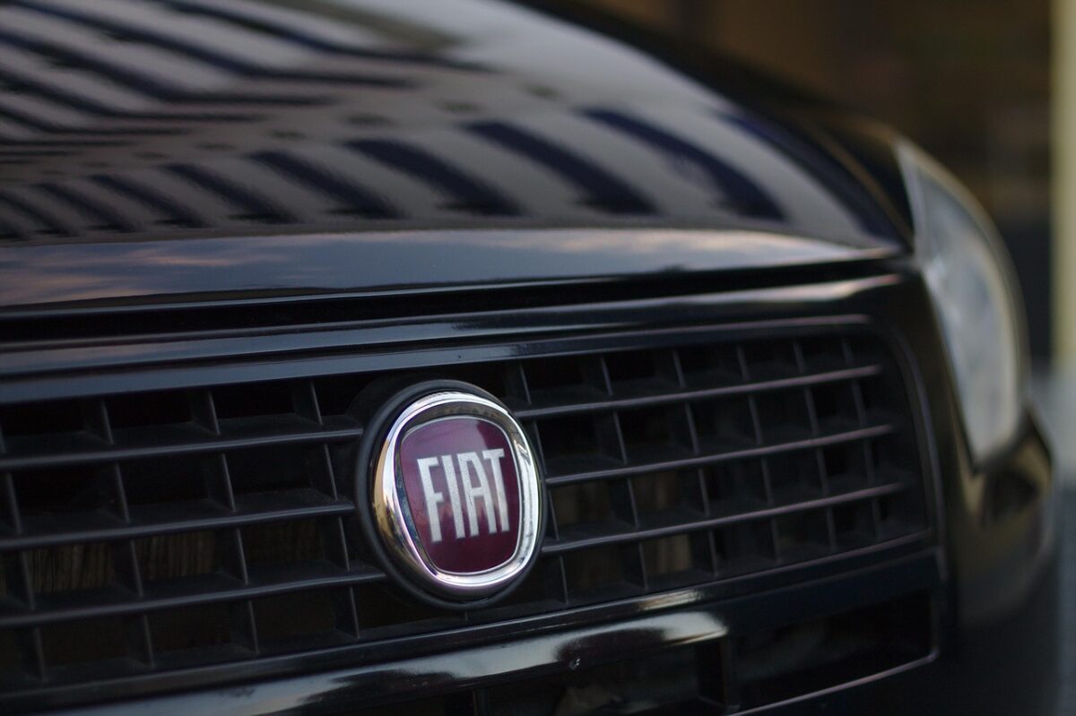 Scopri la Fiat Grande Panda: prezzi e consigli per la scelta del modello ideale Scopri la Fiat Grande Panda: prezzi e consigli per la scelta del modello ideale