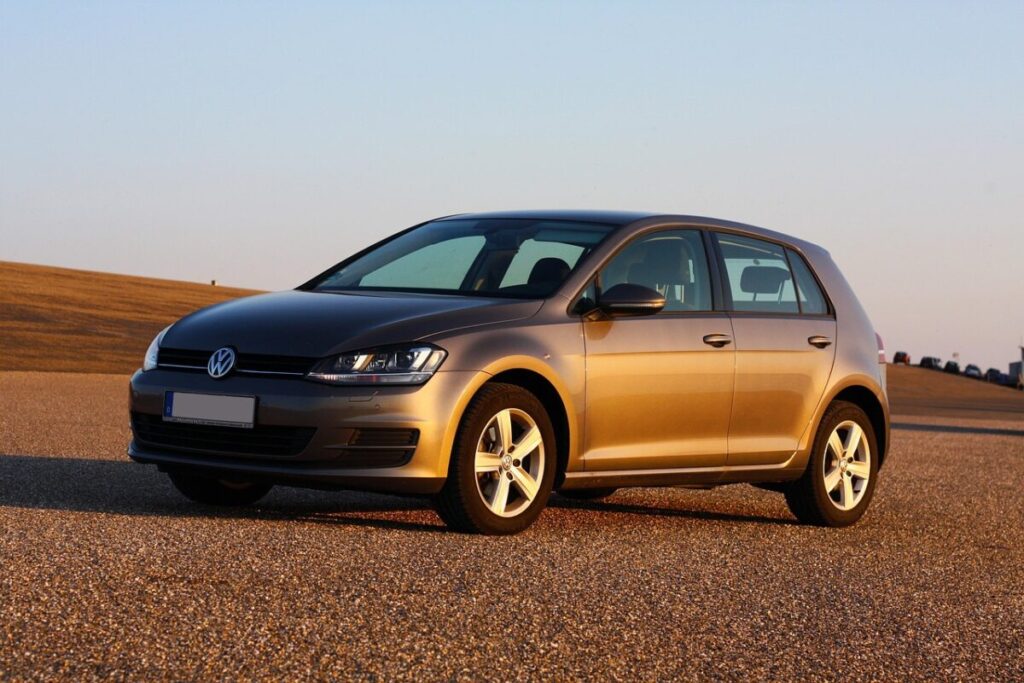 Volkswagen ID.3 Neo: un’anima rinnovata in stile, software e sicurezza Volkswagen ID.3 Neo: un’anima rinnovata in stile, software e sicurezza