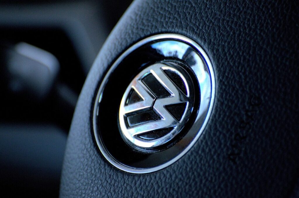 La nuova Volkswagen T-Roc: scopriamo prezzi e modelli da scegliere La nuova Volkswagen T-Roc: scopriamo prezzi e modelli da scegliere