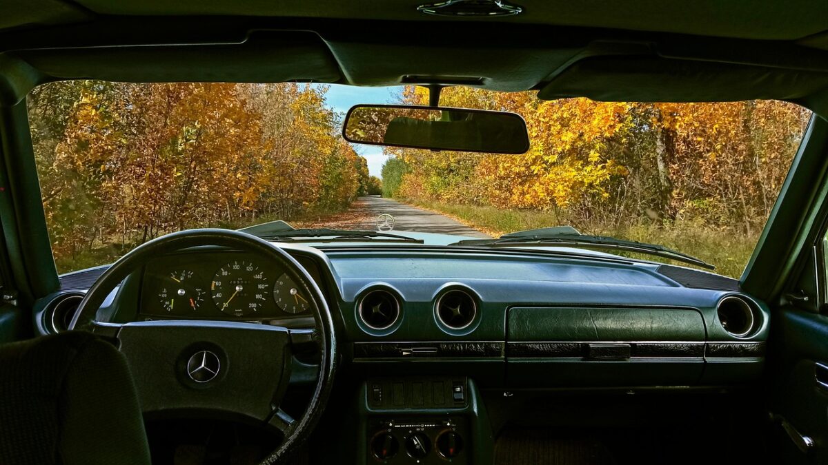Car of the year 2026: Mercedes CLa primeggia, la concorrenza al microscopio Car of the year 2026: Mercedes CLa primeggia, la concorrenza al microscopio
