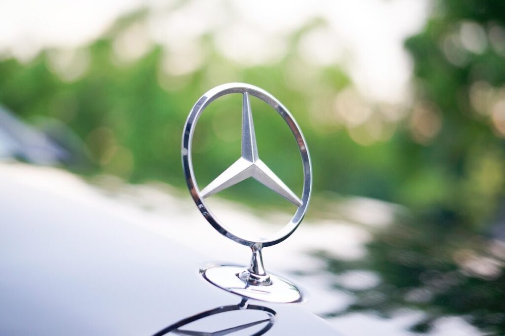 Innovazione e design intelligente: il nuovo volto di Mercedes GLE e GLS Innovazione e design intelligente: il nuovo volto di Mercedes GLE e GLS