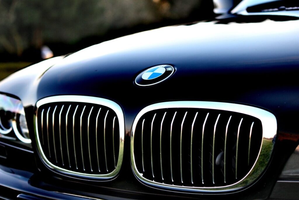 Vision Bmw Alpina: Il lusso che incontra le alte prestazioni a Villa d’Este Vision Bmw Alpina: Il lusso che incontra le alte prestazioni a Villa d’Este