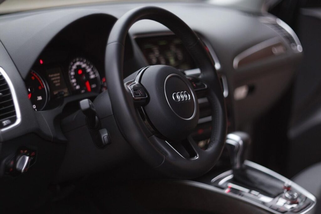 Audi E7x: il nuovo SUV elettrico enfatizza l’innovazione per il mercato cinese Audi E7x: il nuovo SUV elettrico enfatizza l’innovazione per il mercato cinese