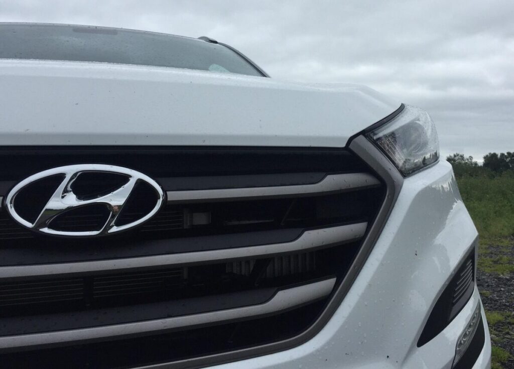 Esordio per Hyundai Ioniq 3: il futuro dell’elettrico è già qui Esordio per Hyundai Ioniq 3: il futuro dell’elettrico è già qui