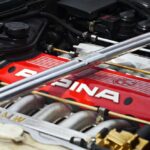 La nuova era di Bmw Alpina svelata sulle incantevoli rive del Lago di Como
