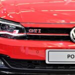 Volkswagen Polo GTI: L’evoluzione della piccola sportiva elettrica che è pronta a stupire
