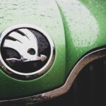 Skoda Epiq: Il crossover elettrico che promette di rivoluzionare la mobilità urbana