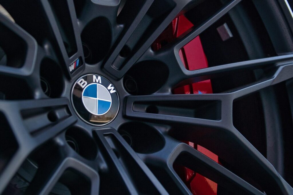 Vision Bmw Alpina: Il lusso che incontra le alte prestazioni a Villa d’Este Vision Bmw Alpina: Il lusso che incontra le alte prestazioni a Villa d’Este