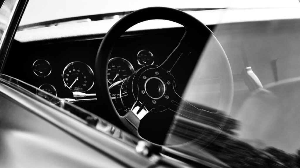 Leapmotor A10: il debutto al Salone di Pechino e l’arrivo in Italia come B03X Leapmotor A10: il debutto al Salone di Pechino e l’arrivo in Italia come B03X