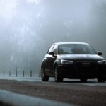 Audi presenta il maestoso SUV Q9: comfort e lusso che ridefiniscono gli standard