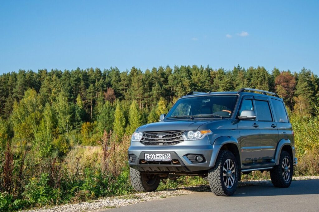 Esplorando la Jaecoo 8 Shs-P: Un Suv Cinese Ibrido Plug-in da Sette Posti Esplorando la Jaecoo 8 Shs-P: Un Suv Cinese Ibrido Plug-in da Sette Posti