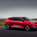 Analisi dei Costi della Nuova Renault Twingo Elettrica: Scopri l’Offerta
