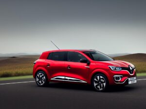 Analisi dei Costi della Nuova Renault Twingo Elettrica: Scopri l’Offerta